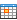 date picker